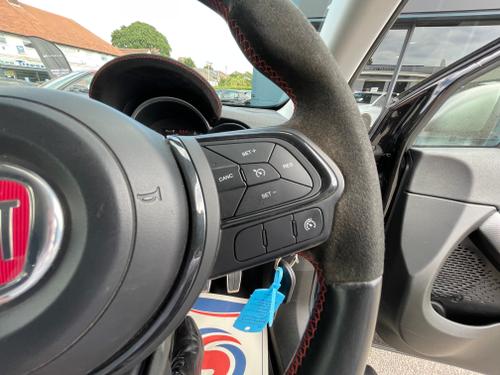 Fiat 500X Photo e7451a12-7d1d-4810-8803-37c5d90c77ba.jpeg