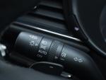 Mazda CX-30 Photo 20