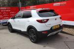 Kia Stonic Photo 1