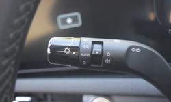 Hyundai TUCSON Photo 16