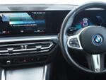 BMW i4 Photo 13