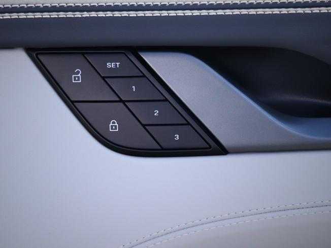 PORSCHE 911 Photo 25
