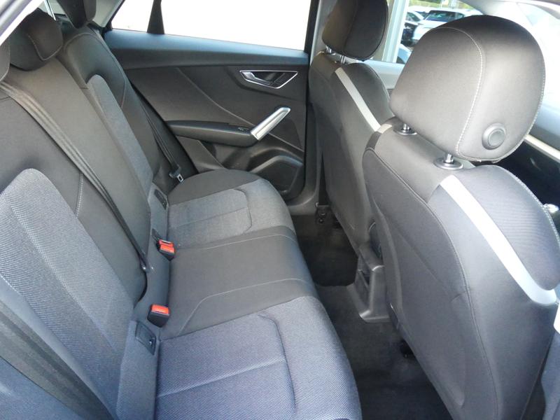 Audi Q2 Photo e748c2b7-6bb5-4431-b90b-7ddbe8568f45.jpg