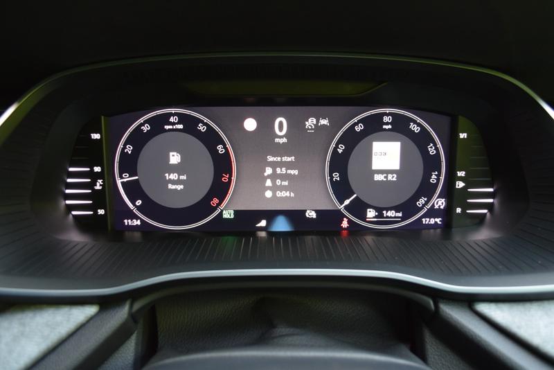 Skoda Octavia Photo e74a5264-c871-4baa-acbd-6e2711c550c6.JPG