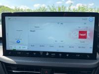 Ford Kuga Photo 27