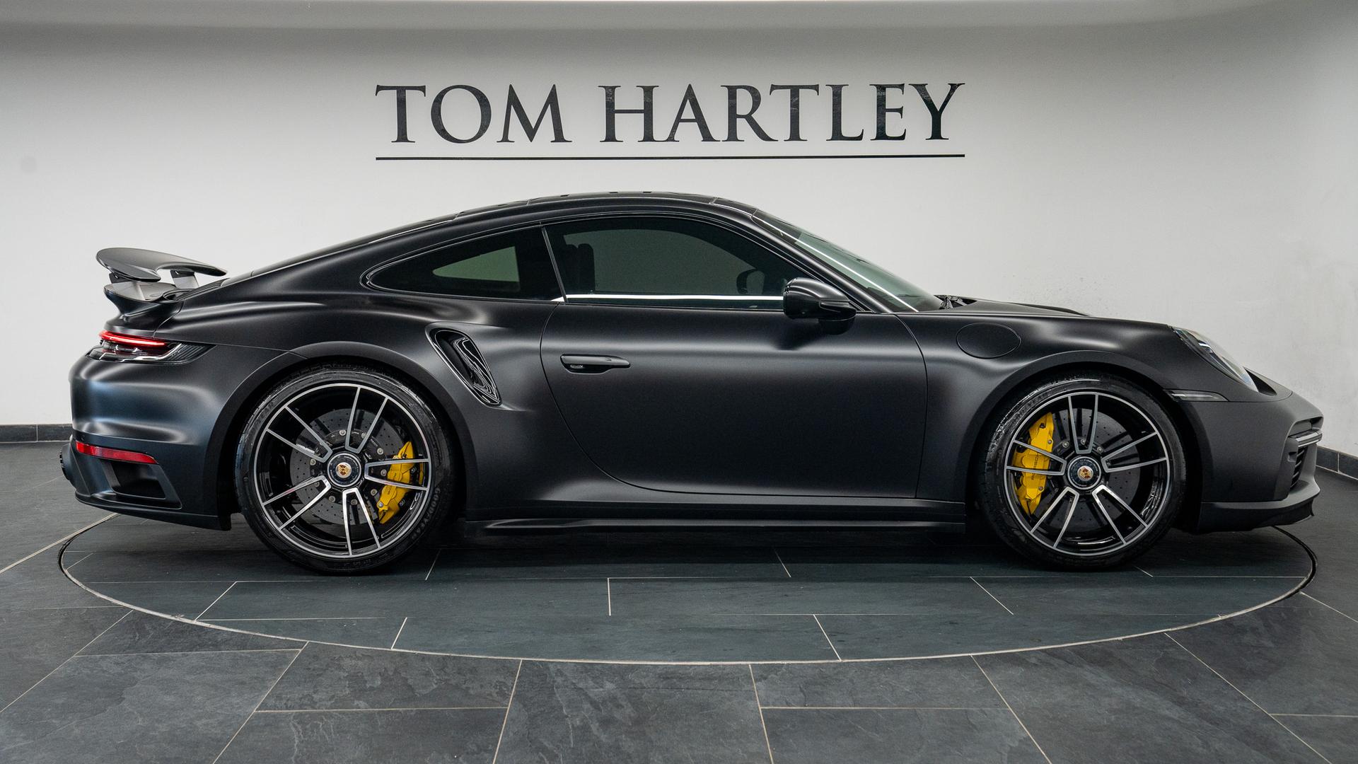 Porsche 911 Photo e74c1e2c-a801-4256-ba22-40c1b083d337.jpg