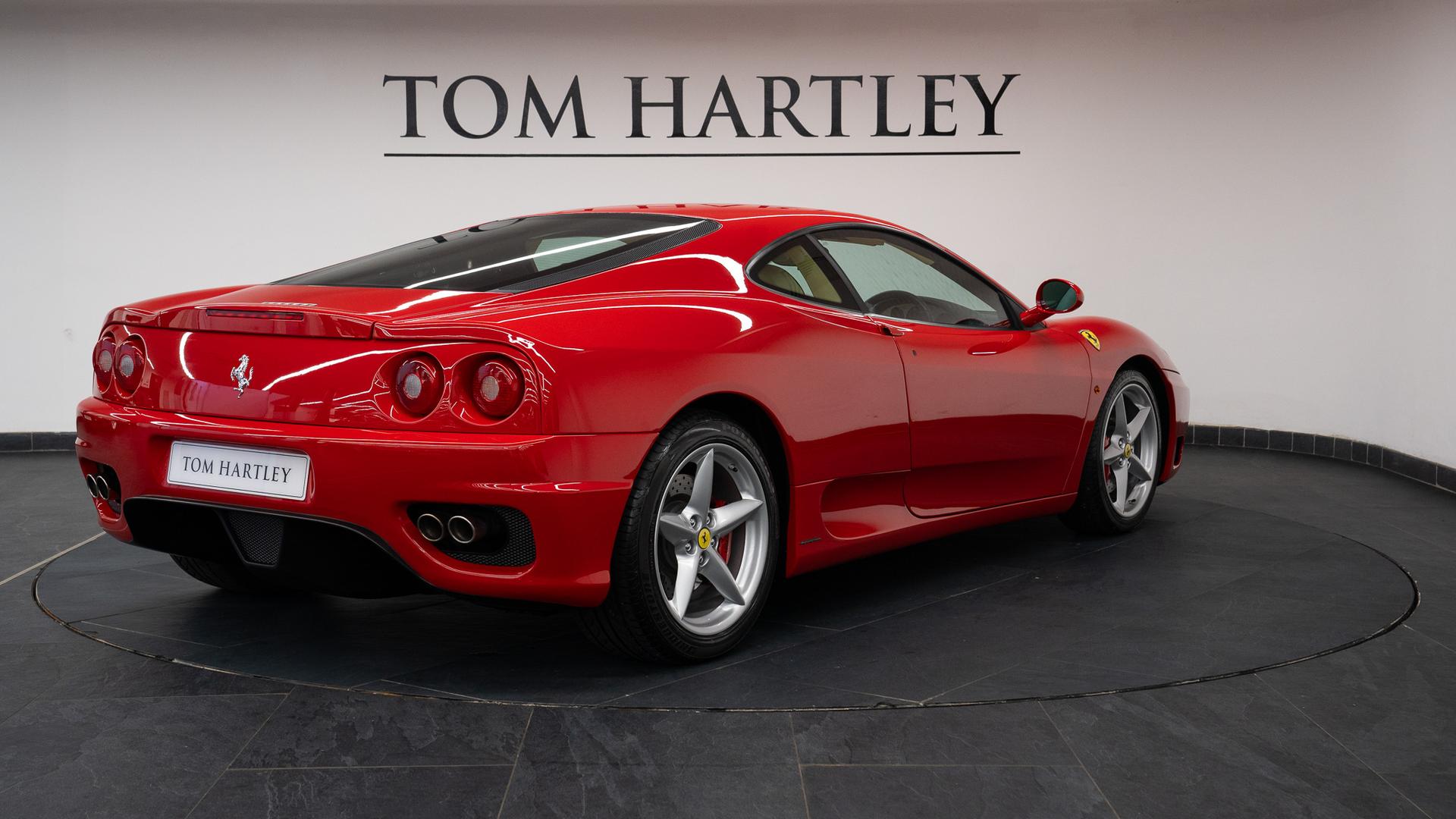 Ferrari 360 Photo e74cb115-6b27-4910-bef4-6492d88d3278.jpg