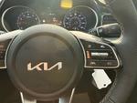 Kia XCeed Photo 27