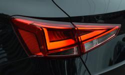 SEAT ARONA Photo 37
