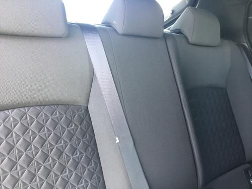 Toyota C-HR Photo e74ea224-07f1-4ce6-ab89-a0eb0a6d6e80.JPG