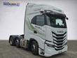 Iveco S-WAY 500hp Photo 0