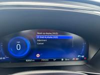 Ford Focus Photo 36