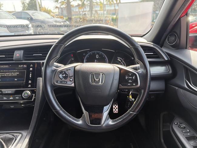 Honda Civic Photo e7513091-f91b-4f1f-9bec-02488b23fbbc.jpg