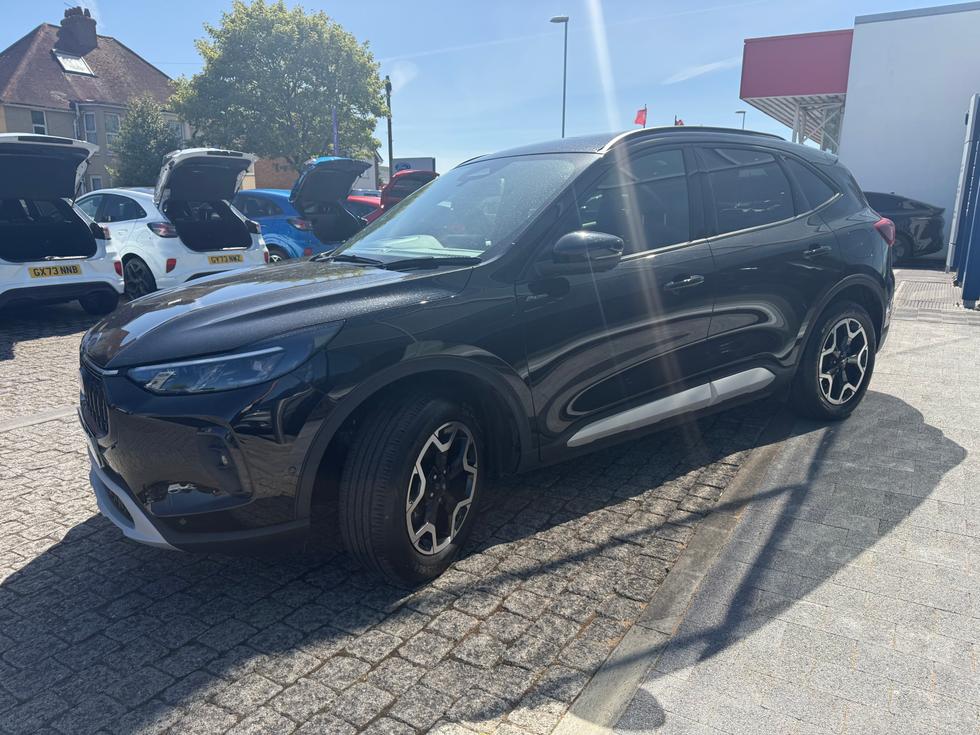Ford Kuga Photo e7533bdc-e7e0-4341-b5e1-1766499609ce.jpeg
