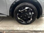 Kia Sportage Photo 11