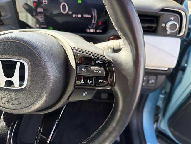 Honda e:Ny1 Photo e753ddda-5f5c-4642-8f8b-acc2a221ba69.jpg