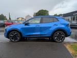 Kia Sportage Photo 5