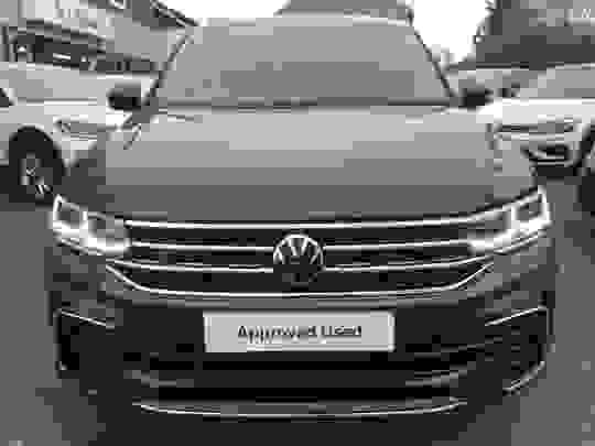 Volkswagen TIGUAN Photo e7548c55-4103-46f7-87d6-0736425ec56f.jpg