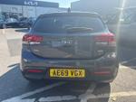 Kia Rio Photo 3