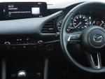 Mazda 3 Photo 14