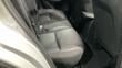 Mazda CX-30 Photo 10