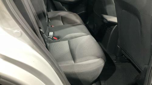 Mazda CX-30 Photo e756939e-f8ab-47ed-98c4-83fb45eebf7a.jpg