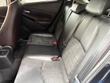 Mazda Mazda2 Photo 51