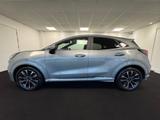 Ford Puma Photo 9