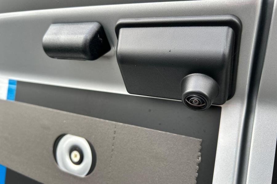Ford TRANSIT CUSTOM Photo e75790a9-4608-4a7c-921d-9eef703bce47.jpg