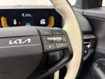 Kia Sportage Photo 37