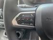 Fiat Ducato Photo 28