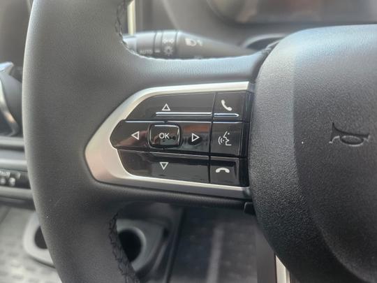 Fiat Ducato Photo