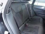 BMW i4 Photo 7