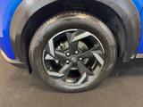 Nissan Juke Photo 31