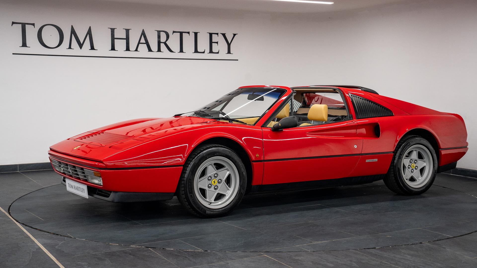 Ferrari 328 Photo e75c7ec0-95a6-4efc-8a07-56a3c01af0f5.jpg