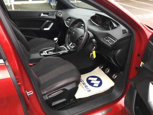 Peugeot 308 Photo e75c9ef4-64d6-4b79-961b-7e66781e8ba0.JPG