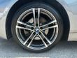 BMW 1 Series Photo 32