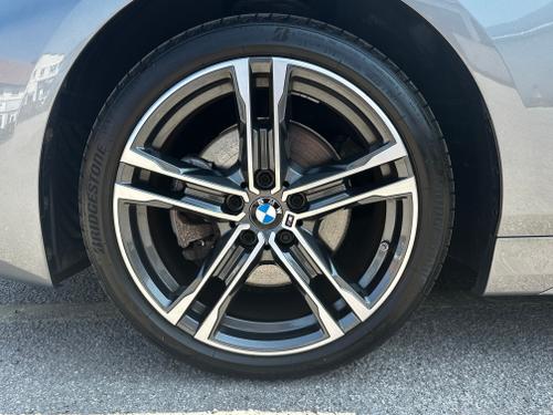 BMW 1 Series Photo e75d1053-1db5-4d3c-b02a-cbfee7ef5d27.jpeg
