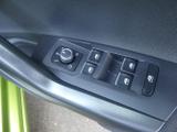 Volkswagen Taigo Photo 26