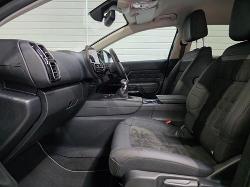 Citroen C5 Aircross Photo e75e203f-03ac-42c3-8e69-5526fe58e6fd.jpeg