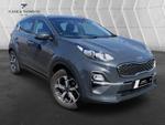 Kia Sportage Photo 0