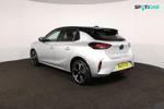 Vauxhall Corsa Photo 5
