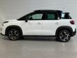 Citroen C3 Aircross Photo 4