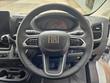 Fiat Ducato Photo 41