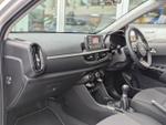 Kia Picanto Photo 10