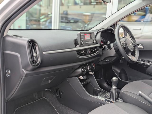 Kia Picanto Photo e76345ca-25e5-477d-9b67-3751ff5ca891.jpg