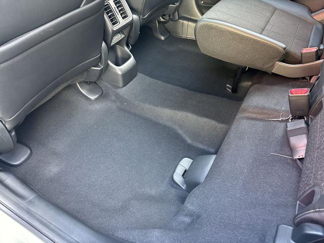 Honda HR-V Photo e763711c-a51a-4ca1-b203-6c917bb21ea0.jpg