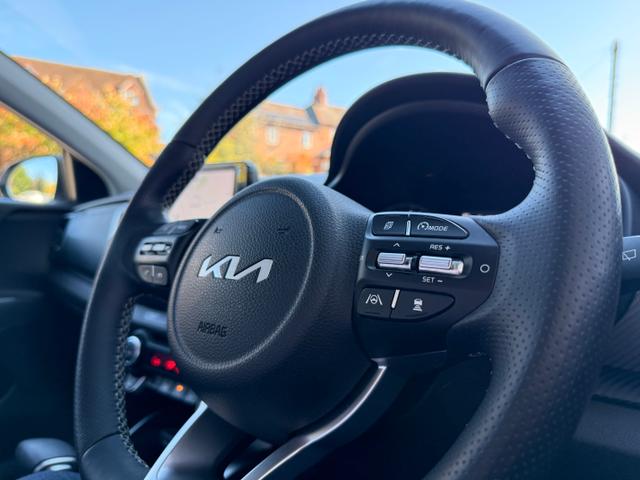 Kia Stonic Photo e763aff1-a7d8-4f96-9d8d-c01a074bfa64.jpg