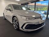 Volkswagen Golf Photo 2
