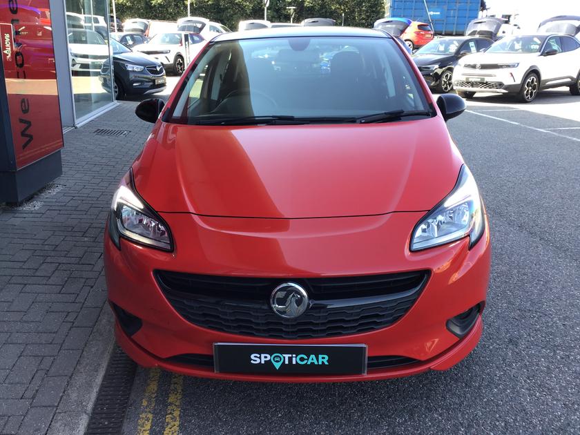 Vauxhall Corsa Photo e7641638-9a5d-48ba-8b05-1caf560ea74b.jpg